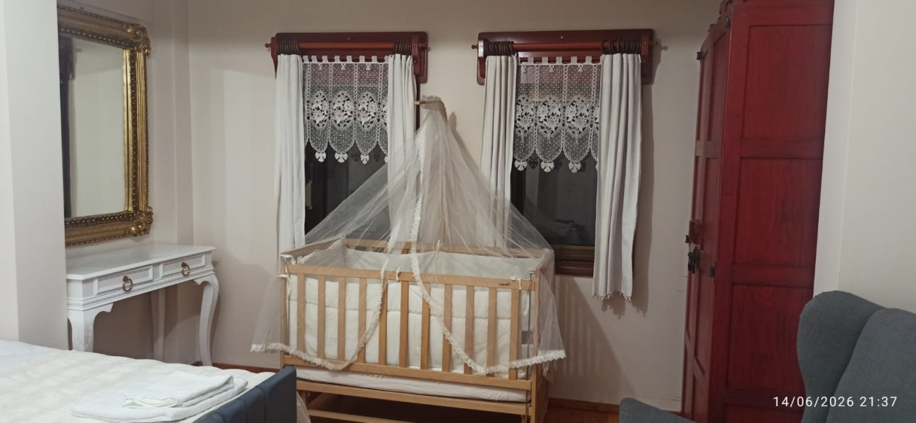 Villa Dalyan Yıldız